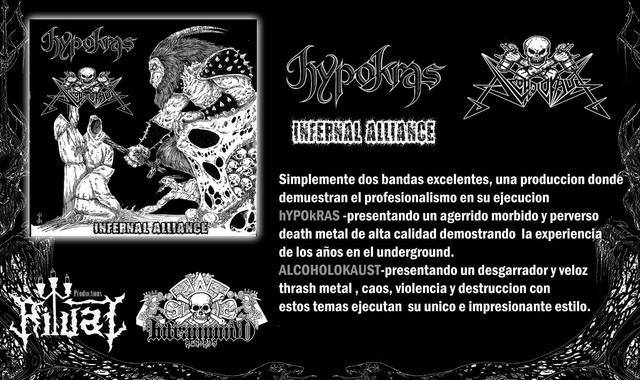 [France-65] HYPOKRAS [Death Thrash] - Page 5 Hypokras2015_zpss52ofvao