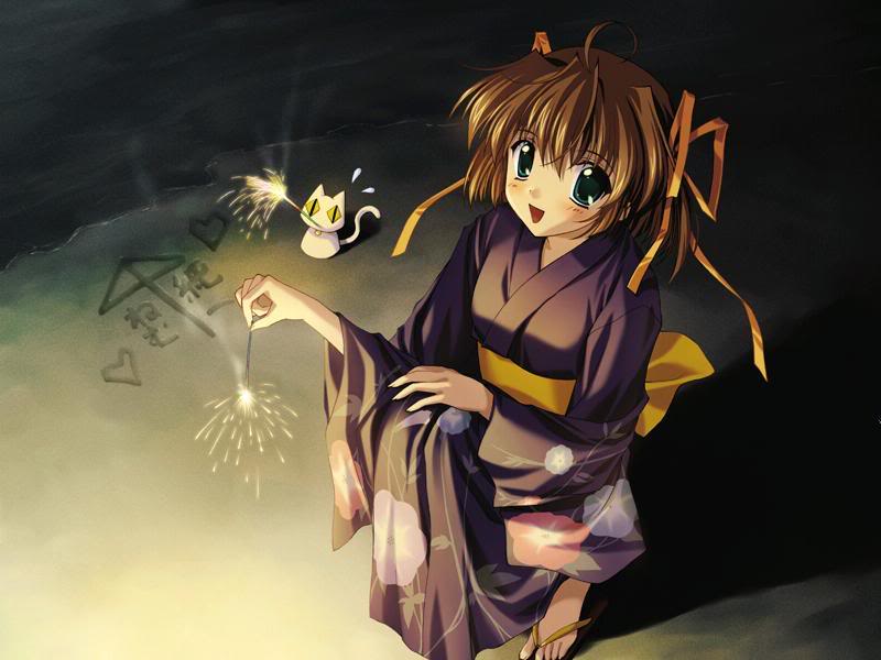   Anime_kimono_fav834