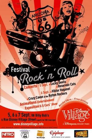 festival rockabilly au billy bob's disney village 2d2o46sh