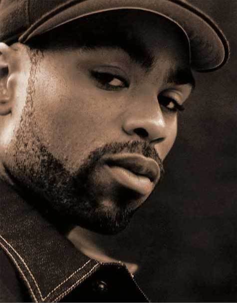 Method Man Method_man