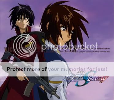 Gundam Seed Destiny OST 4 Gundam_seed_destiny_ost4-1