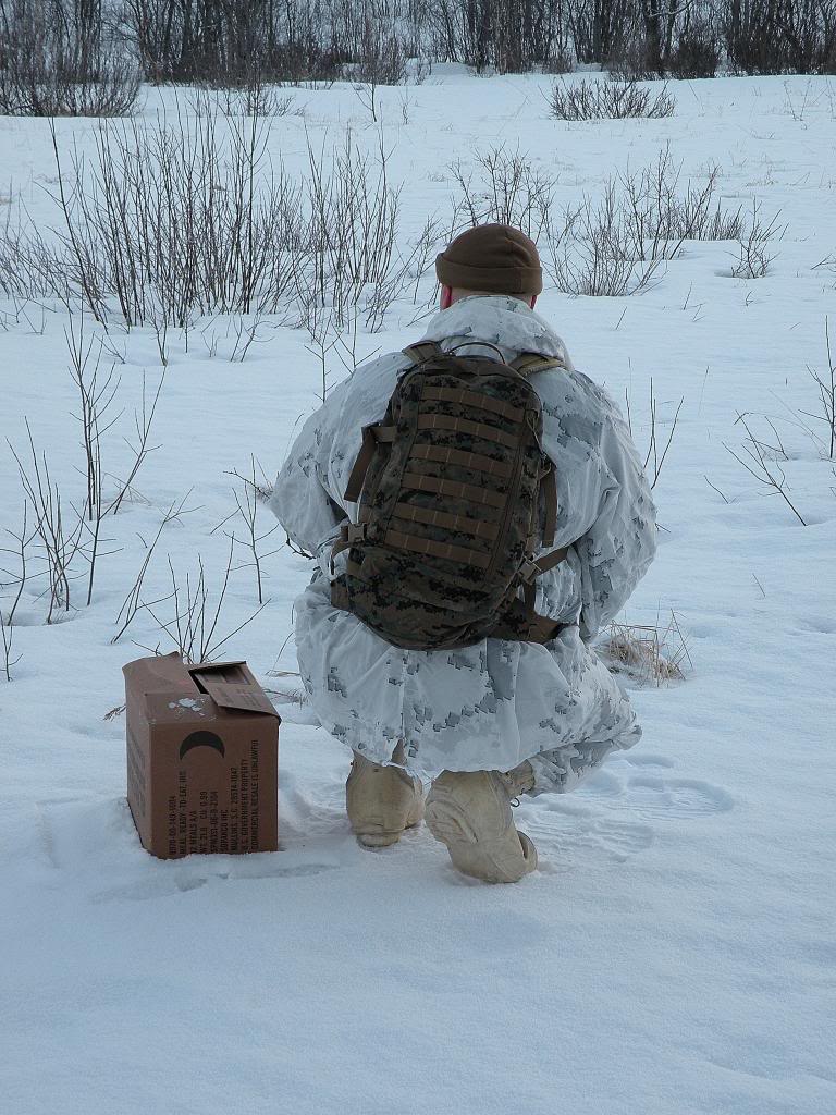 usmc on patrol in norway:) DSCN7507_zps219edef6