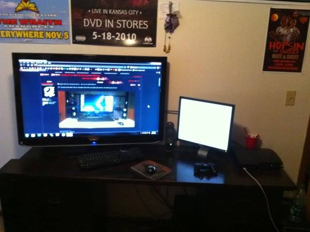 Post Your Computer Set-up! - Page 2 IMG_2724