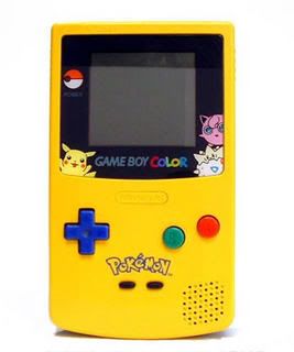 Game Boy Color [Emuladores y Roms] GameBoyColor-PokemonSystem