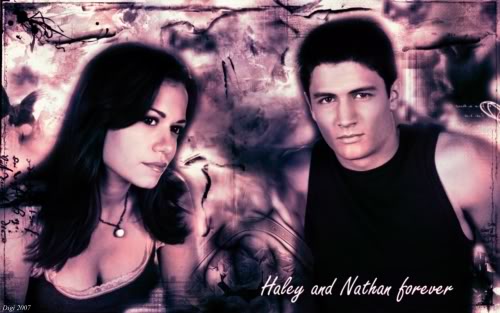 Naley fanart 11150990