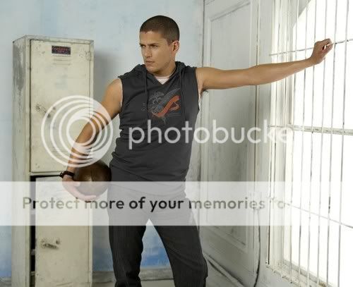 Wentworth Miller Went-Miller-wentworth-miller-645532