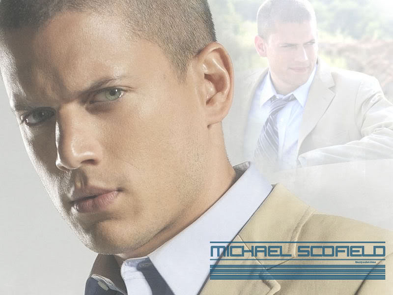 Wentworth Miller Michaelscofield_theman