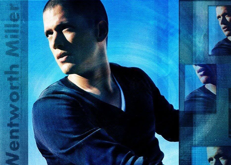 Wentworth Miller Naglowek_na_blogaska