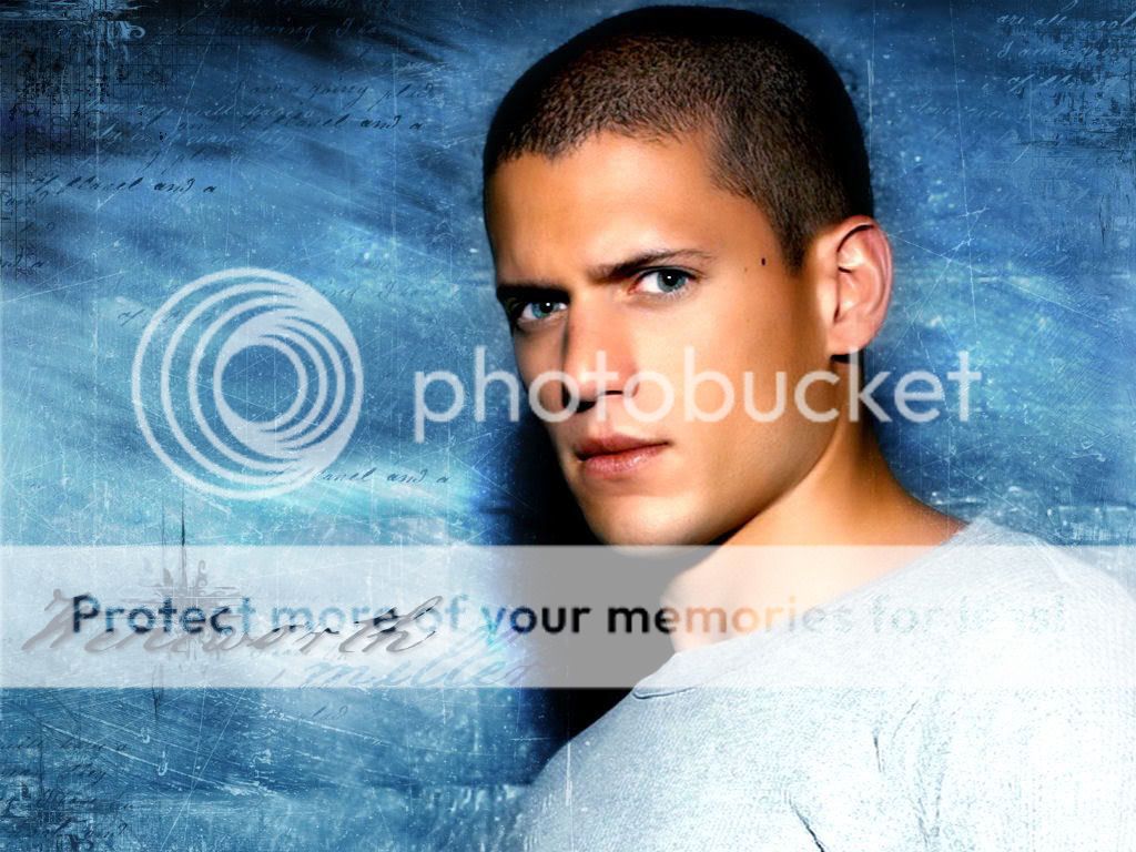 Wentworth Miller Wallpaper_13975