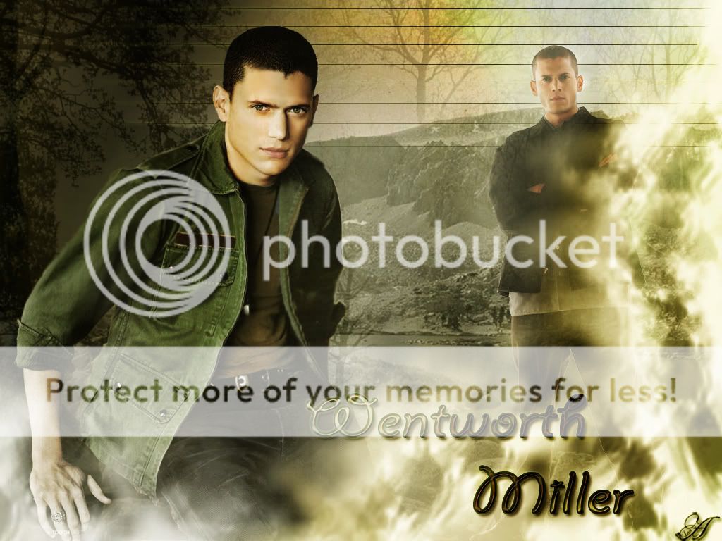 Wentworth Miller Wentworth_miller_3