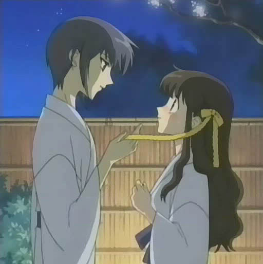 anime ciftleri bolumu - Sayfa 8 FruitsBasket2