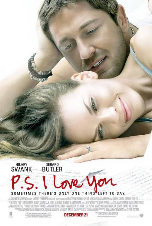  PS I love you. Phim cực hay!!!(link mediafire)  Ps-iloveyou-poster