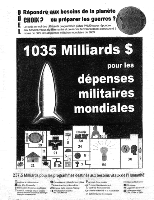 Un autre jeu, (suite 1) - Page 4 1035-milliards