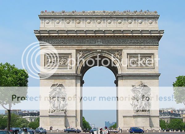 Jeu d'image (suite 1) - Page 7 Arc-de-triomphe-picture