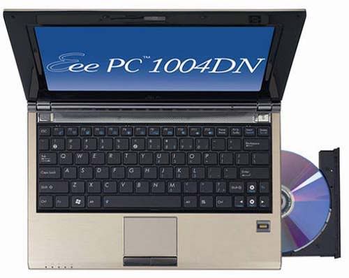 Un autre jeu, (suite 1) - Page 3 Asus_eeepc_1004dn