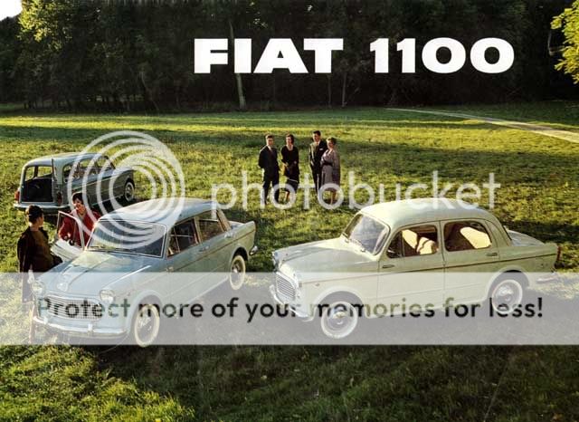 Un autre jeu, (suite 1) - Page 7 Fiat-1100-family