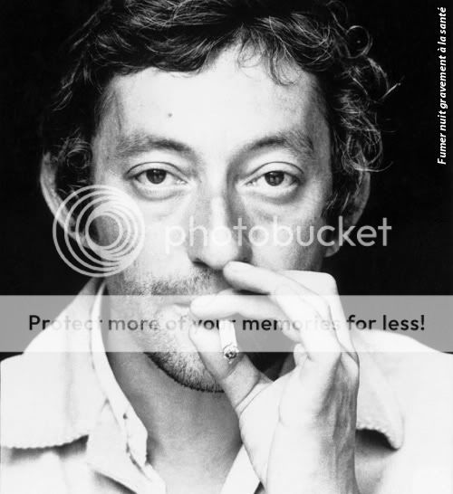 A qui sont ces yeux?????? - Page 30 Gainsbourg-1