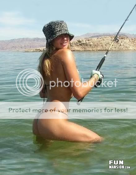 Rencontre des membres-Aout 2009 - Page 5 Sexyfishing1sx9