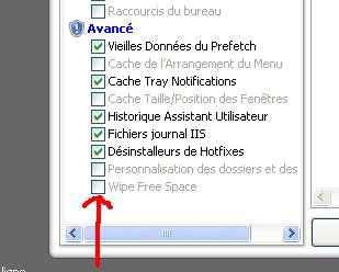 nouvelle fonction de CCleaner ScreenShot003-15