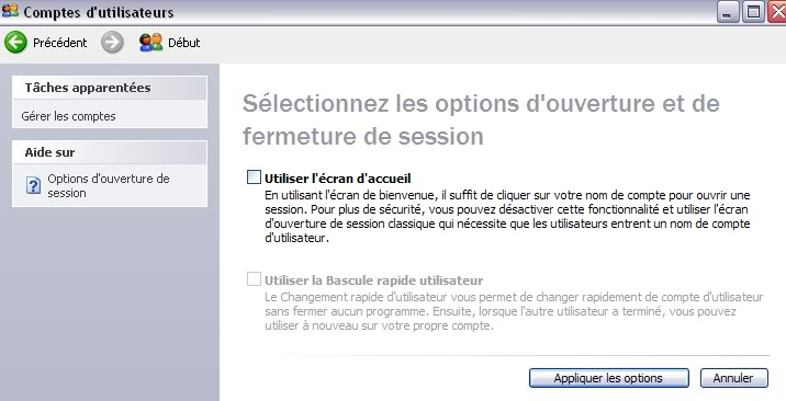 arrêt automatique pour mot de passe sur «ouverture session Window» (RÉSOLU) ScreenShot004-17