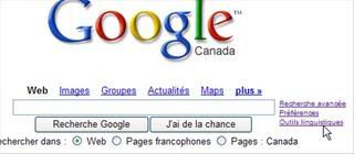 Traduire un texte avec Google Screenshot004qe3