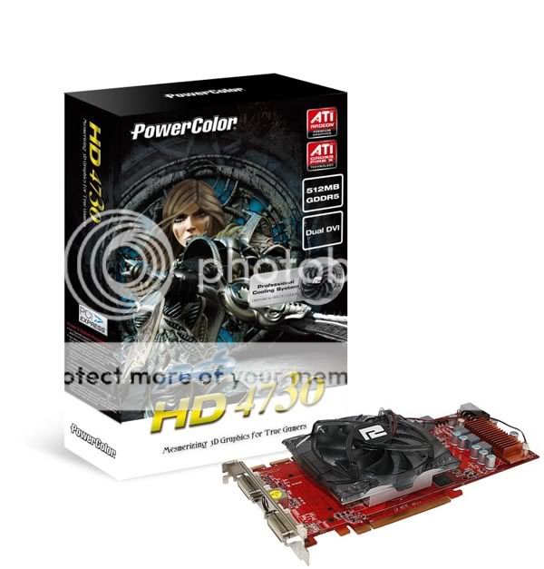 Un autre jeu, (suite 4) - Page 37 49951-powercoloer-radeon-hd-4730