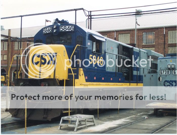 Un autre jeu, (suite 6) - Page 4 5846CSX-bc