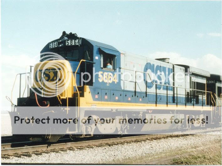 Un autre jeu, (suite 6) - Page 5 5864CSX-bc