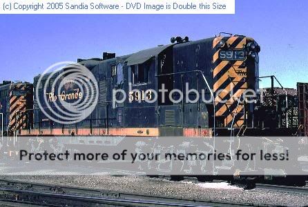 Un autre jeu, (suite 6) - Page 7 591320locomotive20GP920SLC20198120s