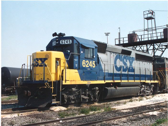 Un autre jeu, (suite 6) - Page 21 6245CSX-bc