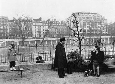 Robert Doisneau Doisneau_vert-galant