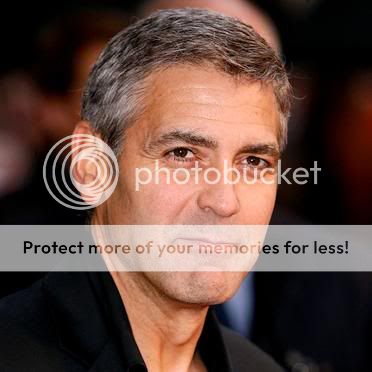 A qui sont ces yeux?????? - Page 23 George-clooney-2524538_1350