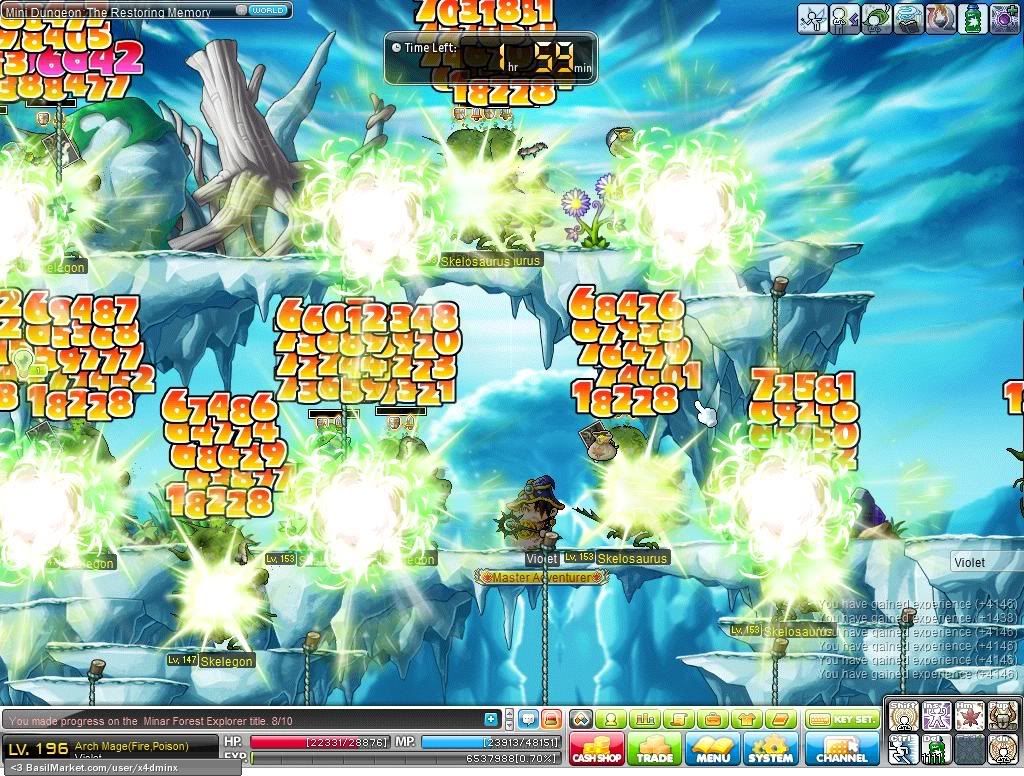 For Dury <33 MapleStory-BasilMarket-Screen-210388