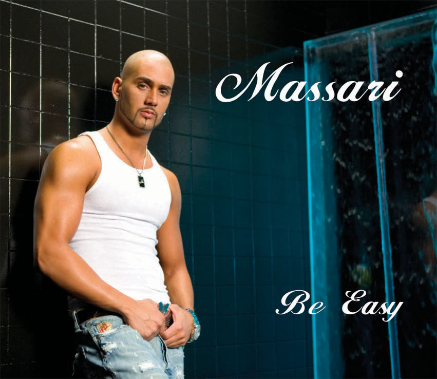 مســـــاري (تقرير وصور ) Massari3