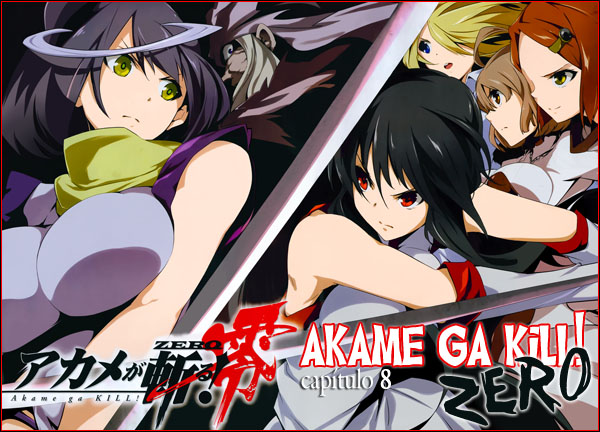 Akame Ga Kill! Zero - 08 - Encuentro casual Agkz8_zps7903f746