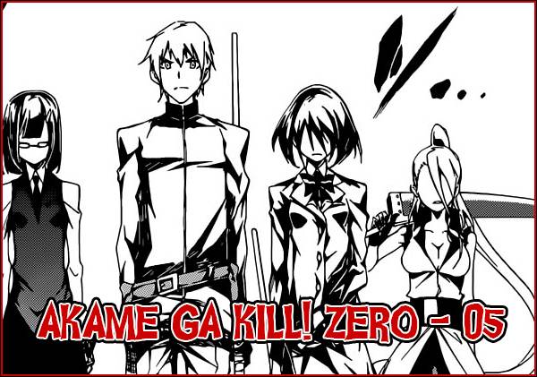 Akame Ga Kill! Zero - 05 - Criada por la oscuridad Akazer5_zps9e95928e