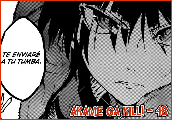 Akame Ga Kill! 048 - Mata al enemigo (Parte Dos) Akg1048_zpsc2d575aa