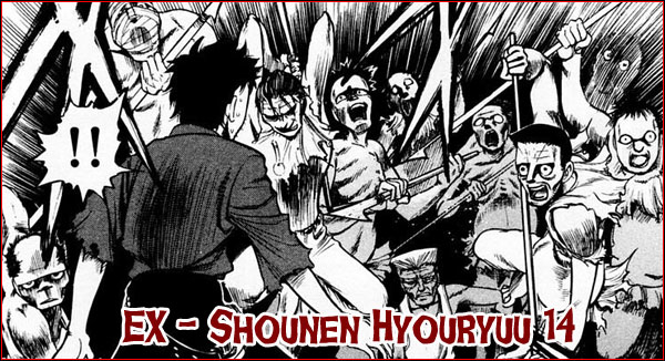 EX - Shounen Hyouryuu - 14 "Un deseo demasiado grande" Exshou14_zps0ef96426