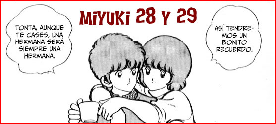 Miyuki - 28 y 29 Miyu2829_zpsb336816b