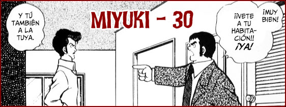 Miyuki 30 - Lío telefónico Miyu30_zpse1090765