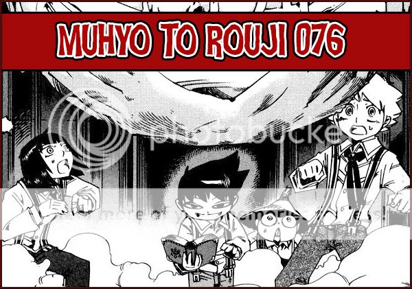 Muhyo to Rouji 76 - Destilación espiritual Mutoro076_zps0e92350b