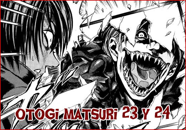 Otogi Matsuri 23 y 24 Omat2324_zps1141b21d