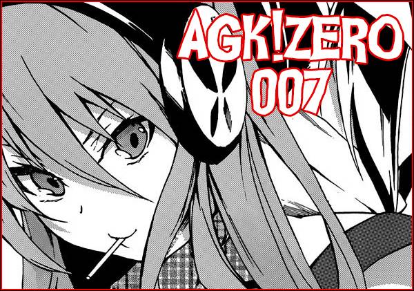 Akame Ga Kill! Zero - 07 - La batalla del río Hakurou Uagkzer07_zps06a66387