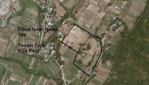 games sites kuha sa GPS Di