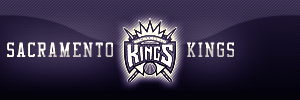 Sacramento Kings Kings---sig