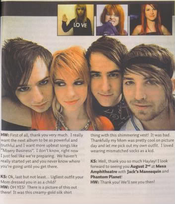 Brand New Eyes Hayleyinterview2