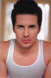 Photos  HalSparks2-1