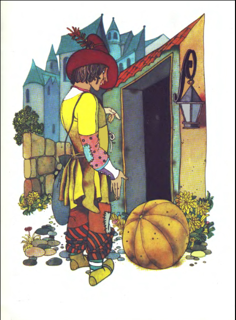 Contes français en ukrainien Folk26_zpscc80ed10