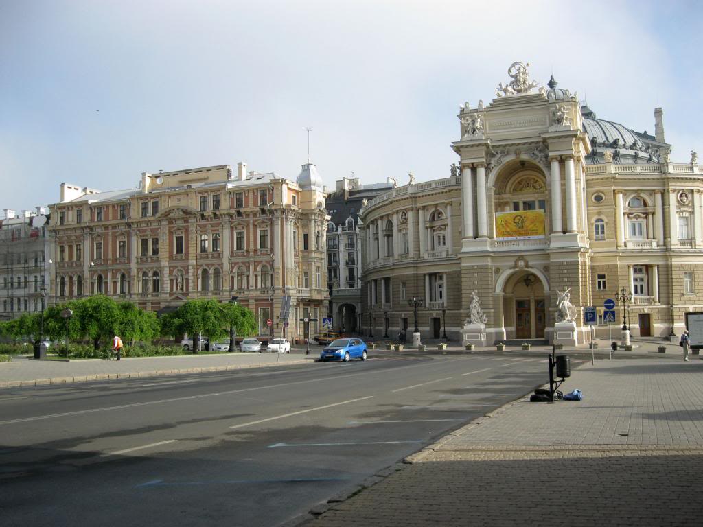 Ukraine 1-3_zpsa1539697