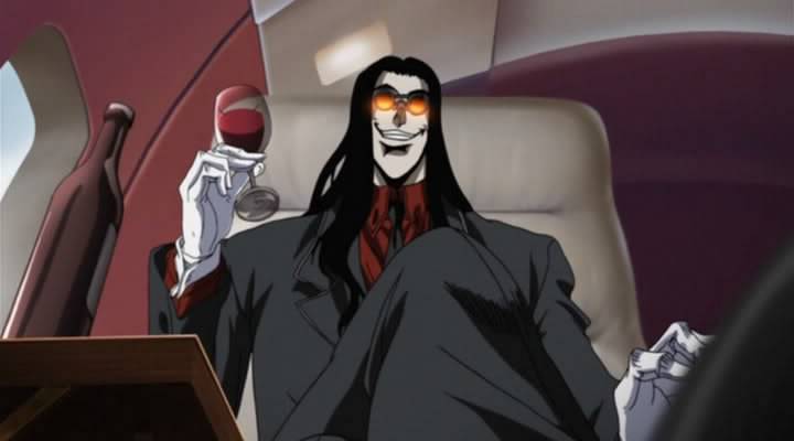 Fan-club d'Alucard [ 5 membres ] 50_alufly